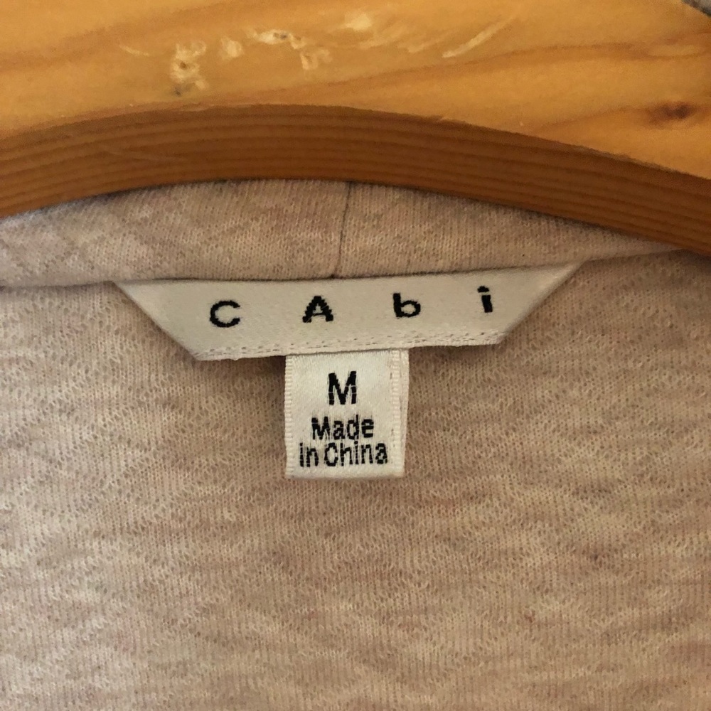 Cabi jacket - Picture 2 of 4